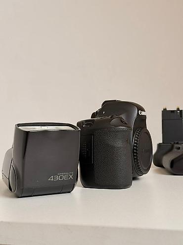 joystick for pc: Canon EOS 6D tam kadr DSLR fotoaparat dəsti Məzmun: - Canon EOS 6D — 4