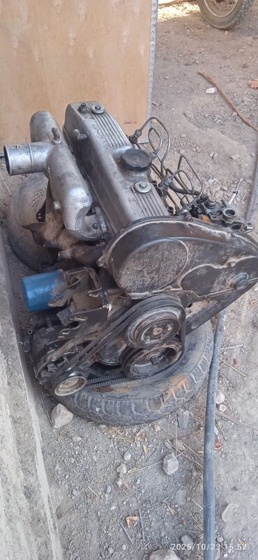 сидения хундай портер: Дизелдик кыймылдаткыч Hyundai 2.5 л, Колдонулган