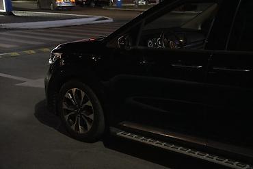 продажа киа морнинг: Kia Carnival: 2021 г., 2.2 л, Автомат, Дизель, Минивэн — 5