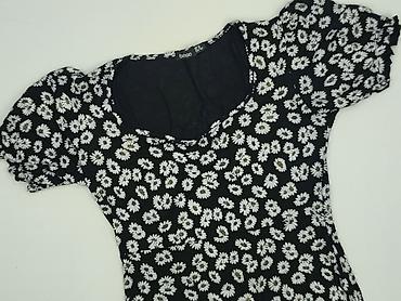 taboo sukienki: Boohoo, Sukienka damska, rozmiar L — 1