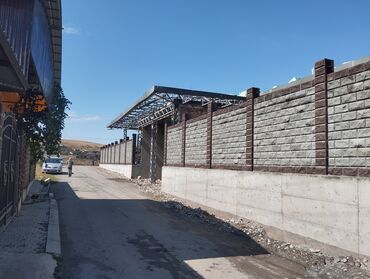 Кладка: Кладка пескоблока Гарантия, Монтаж, Бесплатная консультация Больше 6 лет опыта — 21