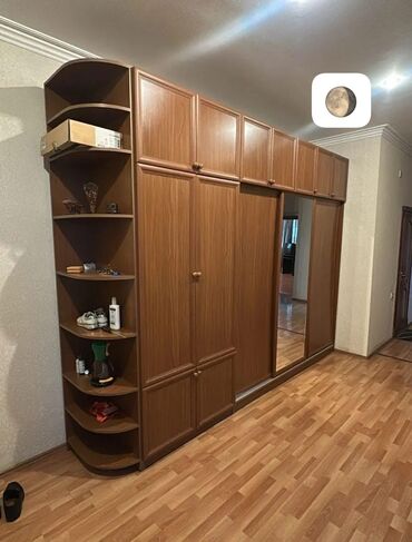 вешалки напольные в прихожую дорогие: İşlənmiş, Açılan, Düz dolab, Dəhliz dolabı