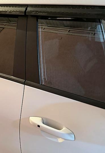 Kia: Kia Seltos: 2021 г., 1.6 л, Автомат, Дизель — 3