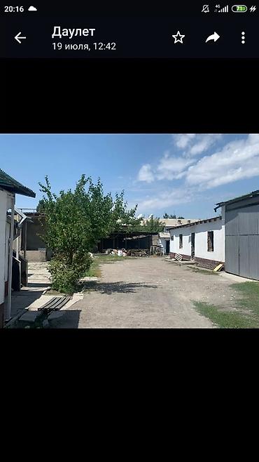 Продажа зданий: Здание, 1000 м² — 8