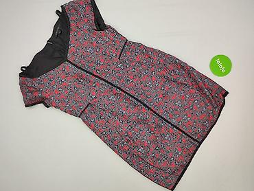 marconi collection: Marc Jacobs, Sukienka damska, rozmiar M — 2