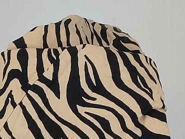 pull and bear rocky: George, Top damski, rozmiar 4XL — 7