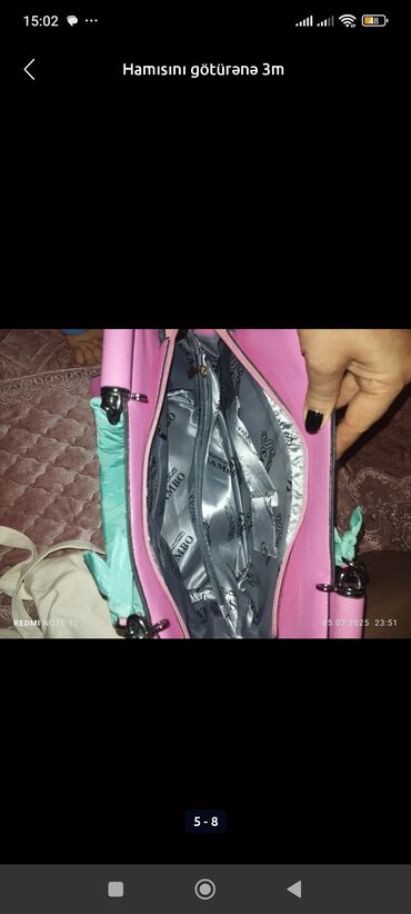 Plaşlar: Her biri tezekimidi təcil satılır köçlə bağlı brend markalar 3 ədədi -da lalafo.az — 14 Plaşlar: Her biri tezekimidi təcil satılır köçlə bağlı brend markalar 3 ədədi — 14