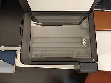 epson l3260: Epson(L3260) Wİ-Fİ EcoTank çoxfunksiyalı printer/skaner/kopyalayıcı - — 2