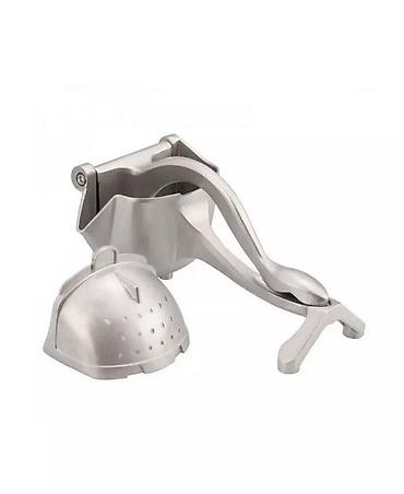 juicer: Соковыжималка, Новый, Платная доставка, Самовывоз — 5