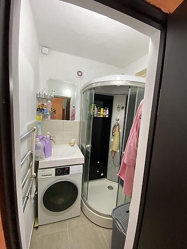 Продажа квартир: 3 комнаты, 72 м², Индивидуалка, 2 этаж — 5