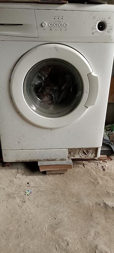 soyuducuları: İşlənmiş 1 qapılı Arcelik Soyuducu Satılır, rəng - Ağ — 6