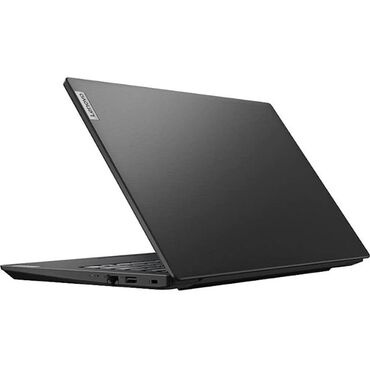 lenovo notebook: Yeni Lenovo IdeaPad, 15.6 ", Intel Core i5, 256 GB, Ünvandan götürmə, Pulsuz çatdırılma, Ödənişli çatdırılma