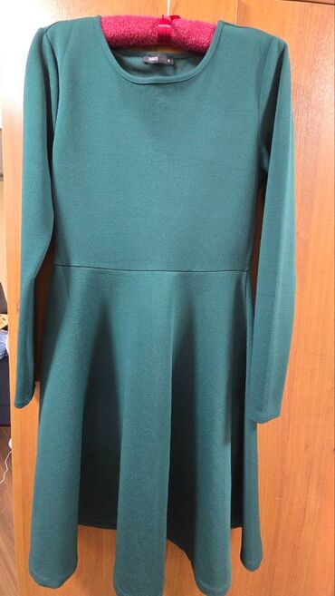 Другая женская одежда: Здравствуйте. Распродаю вещи, в основном Б/У, но, в хорошем — 9