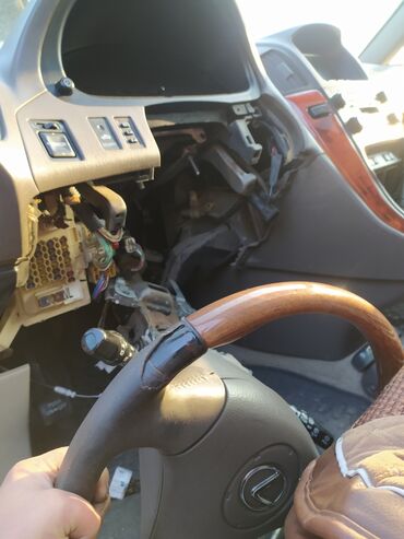 СТО, ремонт транспорта: Восстановление ЧИП КЛЮЧ ремонт замков личинки пульт брелок — 9