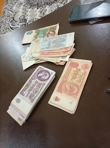 Другое: Договарная продам — 1