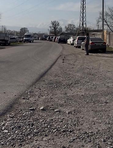ройон восток: Продается дом в с. Беловодское ул. Колхозная, рядом с воскресным — 9