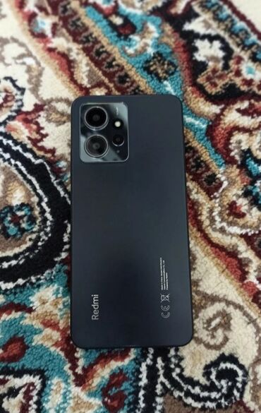 редми нот 11 т: Redmi, Redmi Note 12, Б/у, 128 ГБ, 1 SIM, 2 SIM
