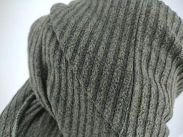 moda dla niskich: Kardigan damski, rozmiar 4XL — 5