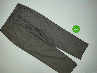 pull pull bear: C&A, Spodnie materiałowe damskie, rozmiar XL — 3