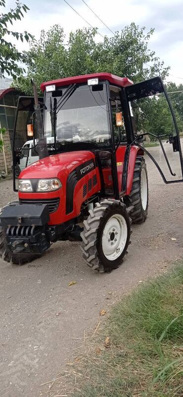 yeni masin elanlari 2019: SalamAleykum. traktor tam saz ve islek veziyyetdedir