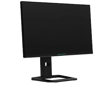 Монитор, Б/у, LED, 23" - 24"