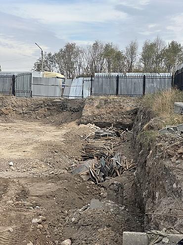 Дрова Самовывоз