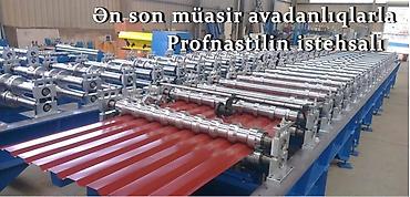 sendvic panel satisi: DAM ÖRTÜKLƏRİ zavodu məhsullarının birbaşa topdan və pərakəndə satışı — 3