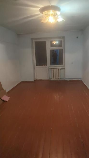 Продажа квартир: 2 комнаты, 50 м², 106 серия улучшенная, 5 этаж, Требуется ремонт — 3