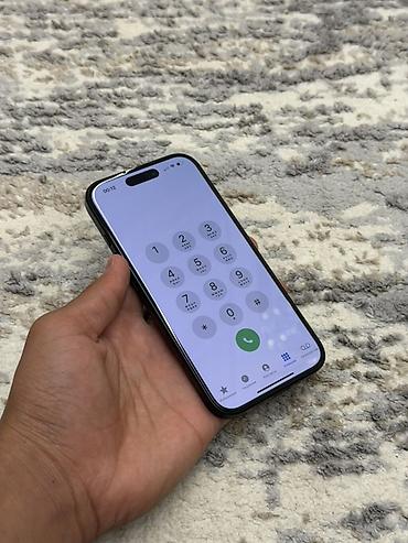 apple studio: IPhone 16, Новый, 128 ГБ, Черный, Наушники, Зарядное устройство, Защитное стекло, 93 % — 7