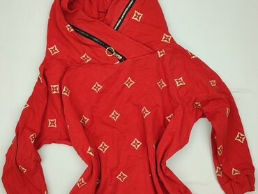 bluzy harry potter pepco: Women`s tunic, size M