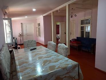 3 sot torpaq satilir: Sabirabad da kiraye ev verilir aile ve ya tek ferqi yoxdur seliqeli — 4
