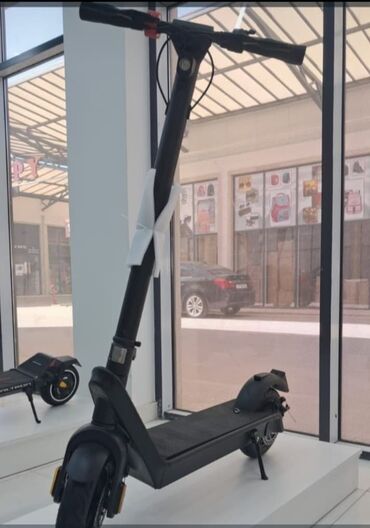 ниссан х трейл цена бу: Skuter sade X 9 . 65 km 70km mesafe qet etmek olur batareya