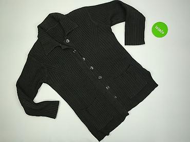 asmen zator: Kardigan damski, rozmiar 3XL — 2
