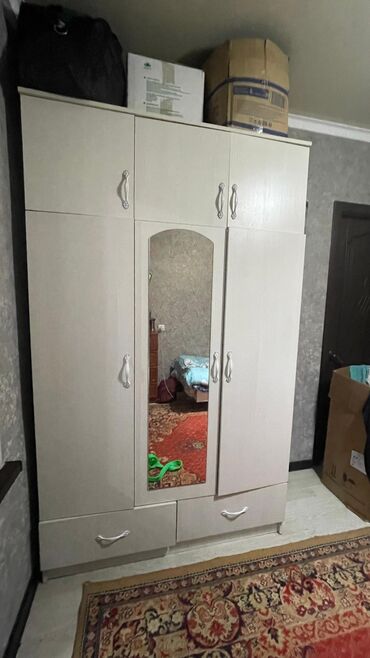 12000 сом сатылат жаны бойдон