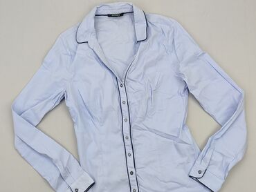 żakardowa spódnice orsay: Shirt, Orsay, S (EU 36), condition - Good