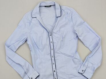 plisowane spódnice orsay: Shirt, Orsay, S (EU 36), condition - Good