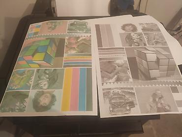epson 103: Epson L850 — 4
