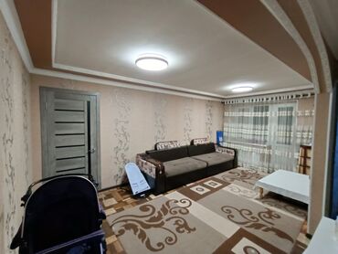 2 комнатный квартиры: 2 комнаты, 4 м², 103 серия, 2 этаж