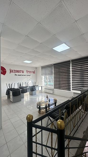 Сдаю Офисный кабинет: IT-компания, 30 м², В административном здании, С ремонтом, Первая линия