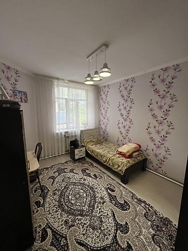 Продажа коттеджей и домов: 5 комнат, 165 м², 4 соток, Кок-Джар, Риэлтор — 11