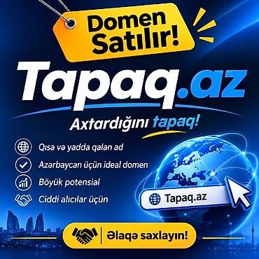 valorant hesap satisi: Veb saytların hazırlanması, Mobil tətbiqlərin hazırlanması | Domen — 1