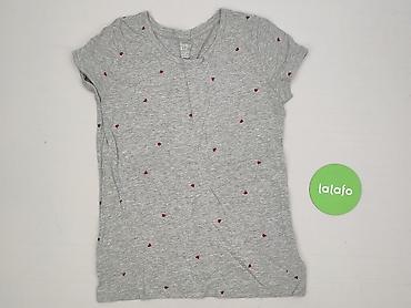 cos basic t shirty: Gap, T-shirt damski, rozmiar XS — 2