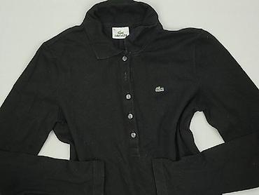 lacoste: Lacoste, Bluzka damska, rozmiar XL — 1