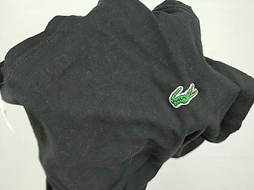 przeceny lacoste: Lacoste, T-shirt damski, rozmiar L — 6
