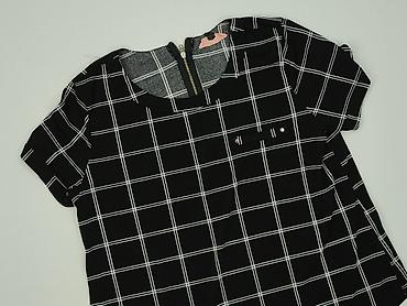 next garnitur: Bluzka damska, rozmiar 5XL — 1