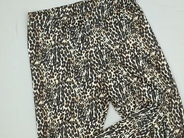 reserved piżamy: Leggings Sports for women, Primark, size M (EU 38)