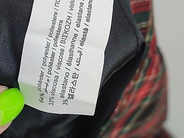pull an bear: PULL&BEAR, Spodnie materiałowe damskie, rozmiar S — 5