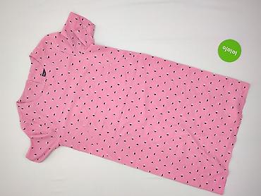 sm collection: M&S Collection, Sukienka damska, rozmiar M — 2