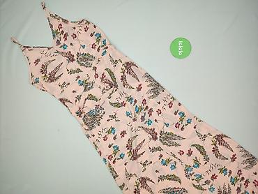 tk maxx pl: Boohoo, Women`s dress, size S — 2