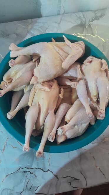 Digər qida məhsulları: Temiz kent colpasi var kim isdiyirse sfariw versin neqede isdeseniz